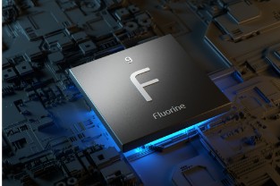 fluortums fluortums