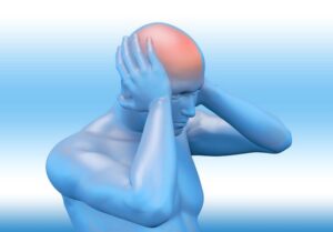 Headache webinar