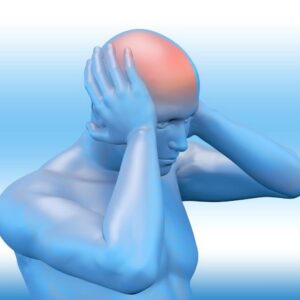 Headache webinar