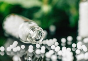 Posology in homeopathy webinar