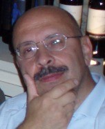 Carlo Rezzani